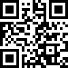 https://mehrnews.com/x3dqTp