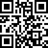 https://mehrnews.com/xZ6QD