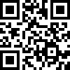 https://mehrnews.com/x3chpF