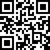 https://mehrnews.com/x3dr8D