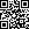 https://mehrnews.com/x3d5jG