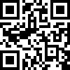https://mehrnews.com/x34SqH