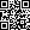 https://mehrnews.com/x3dpPc