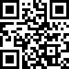 https://mehrnews.com/x3cFL7