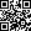 https://mehrnews.com/xLVxn