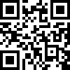 https://mehrnews.com/xGfwx