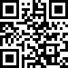 https://mehrnews.com/x3cFBh