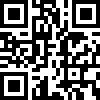 https://mehrnews.com/x397vM