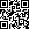 https://mehrnews.com/x36k6Z