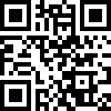 https://mehrnews.com/xYgvK