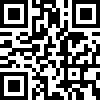 https://mehrnews.com/x39Wm3