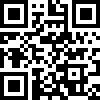 https://mehrnews.com/x3dqJL