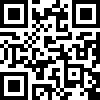 https://mehrnews.com/xRp22