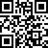 https://mehrnews.com/xYysM
