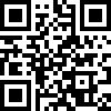 https://mehrnews.com/x3dntY