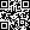 https://mehrnews.com/x3cK3g