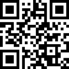 https://mehrnews.com/x3dsSJ