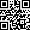 https://mehrnews.com/x36ZXp