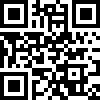 https://mehrnews.com/xXsDk