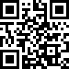 https://mehrnews.com/x3dqf4