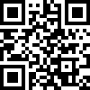 https://mehrnews.com/x38Cd2