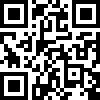 https://mehrnews.com/x3ct4P