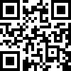 https://mehrnews.com/xVRdp
