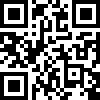https://mehrnews.com/x3cq8Q
