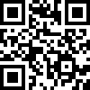 https://mehrnews.com/x38qvc