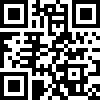 https://mehrnews.com/xYBVt