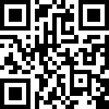 https://mehrnews.com/x33QQV