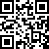 https://mehrnews.com/xZpBR