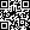 https://mehrnews.com/x3bNsb