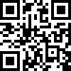 https://mehrnews.com/x3cPP3