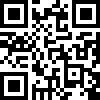 https://mehrnews.com/xQPV7