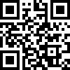 https://mehrnews.com/x3ctvt