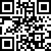 https://mehrnews.com/xr3Dj