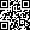 https://mehrnews.com/x3cSZd