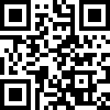 https://mehrnews.com/x39Q4G
