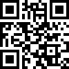 https://mehrnews.com/xT54g