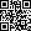 https://mehrnews.com/xXdSp