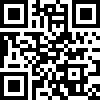 https://mehrnews.com/xpyng