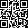 https://mehrnews.com/x33YMf