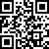 https://mehrnews.com/x34qDg