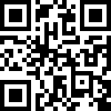 https://mehrnews.com/x3dtmS