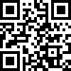 https://mehrnews.com/x3dqG7