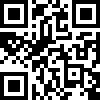 https://mehrnews.com/x34n3m