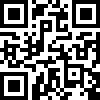 https://mehrnews.com/x3d2LZ