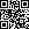 https://mehrnews.com/xWnh3