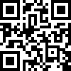 https://mehrnews.com/x37Y7z